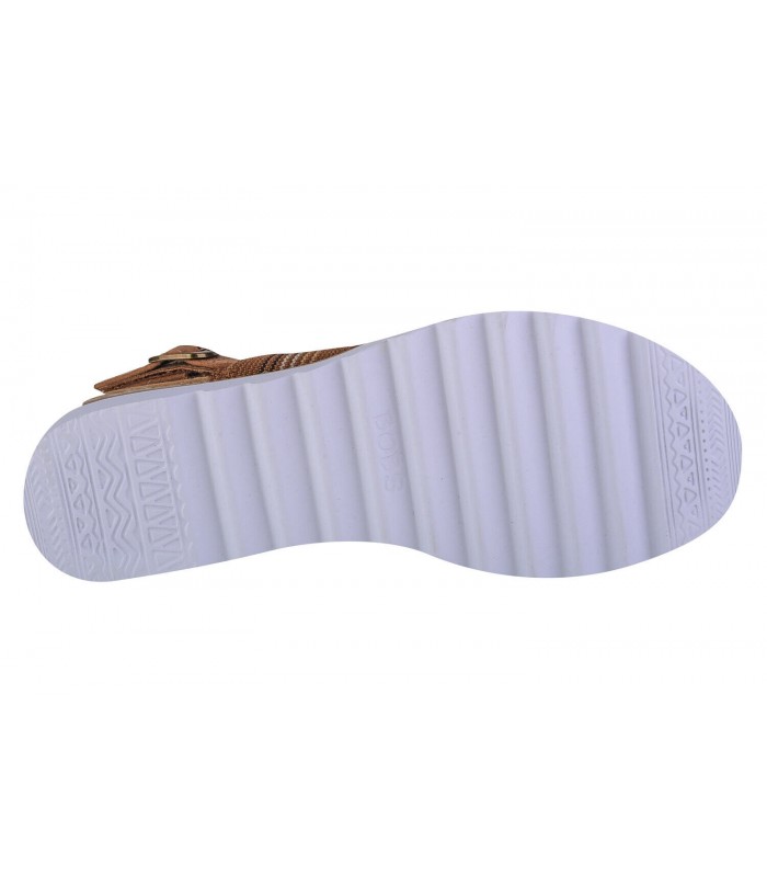 Sandalias de Mujer Skechers Desert Kiss Hi - Tea Time