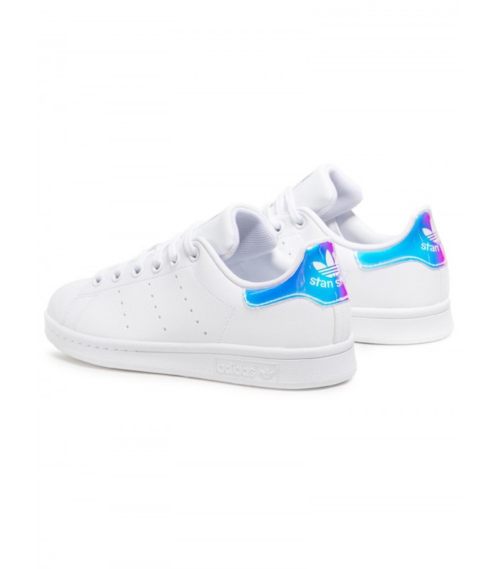 ADIDAS ZAPATILLAS STAN SMITH