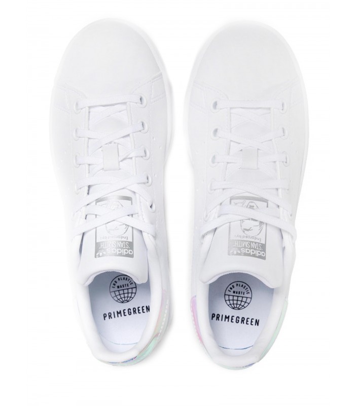 ADIDAS ZAPATILLAS STAN SMITH