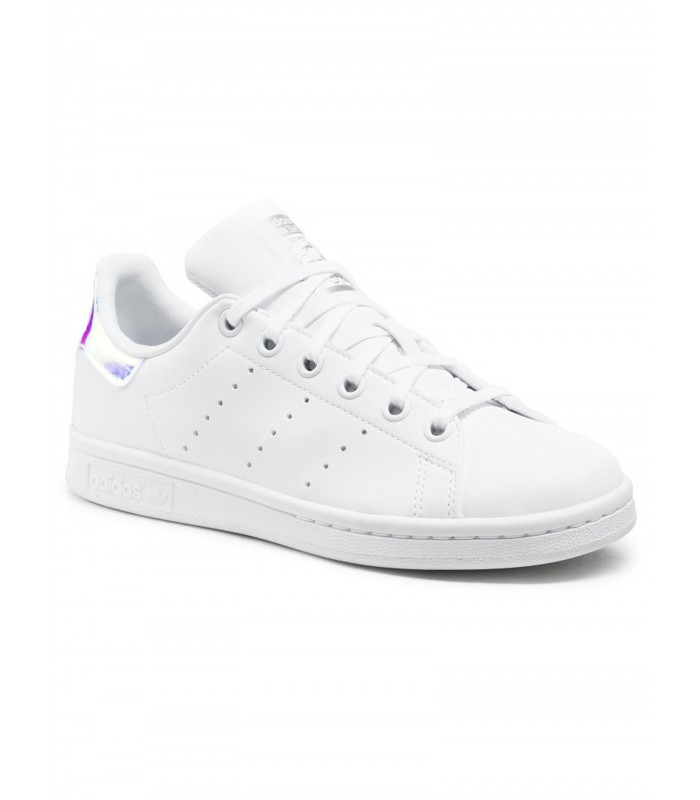 ADIDAS ZAPATILLAS STAN SMITH