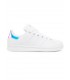 ADIDAS ZAPATILLAS STAN SMITH
