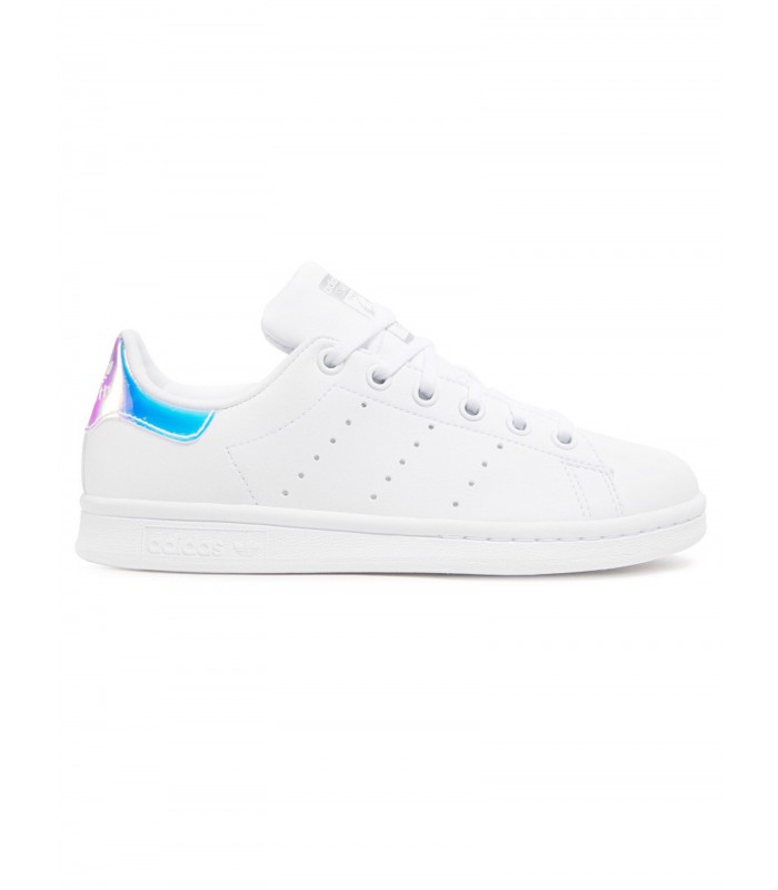 ADIDAS ZAPATILLAS STAN SMITH