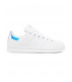 ADIDAS ZAPATILLAS STAN SMITH