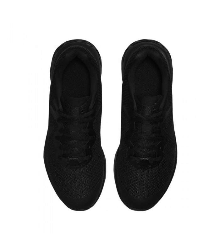 ZAPATILLA NIKE RUNNING