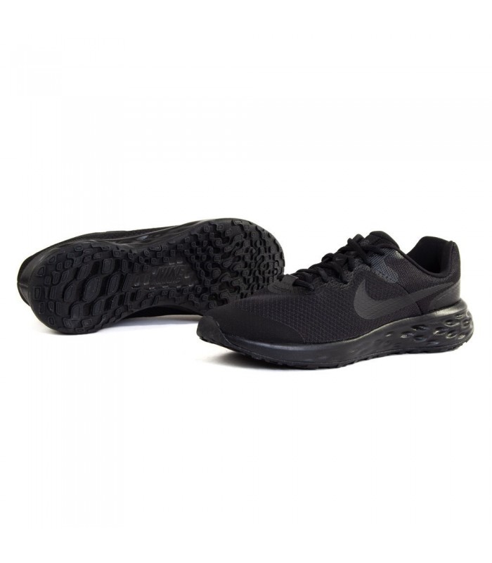 ZAPATILLA NIKE RUNNING