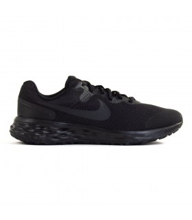 ZAPATILLA NIKE RUNNING