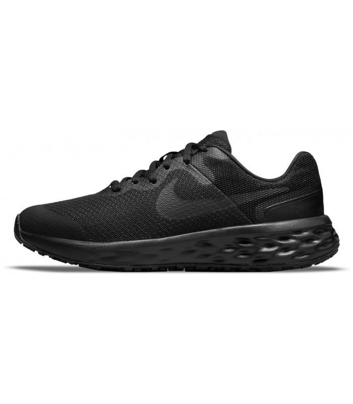 ZAPATILLA NIKE RUNNING