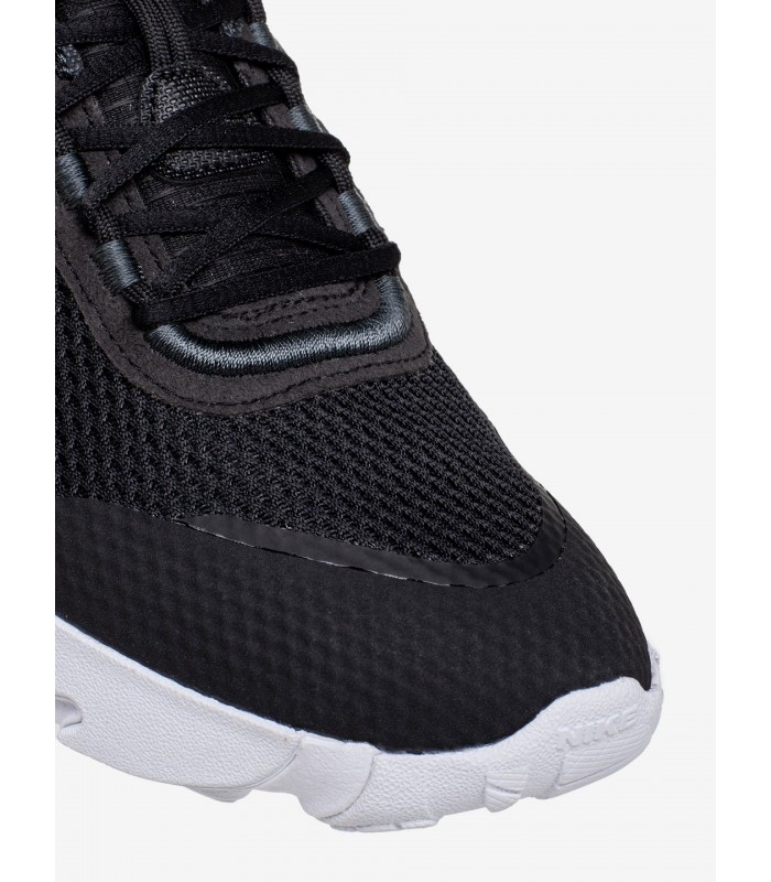 ZAPATILLA NIKE REACT LIVE