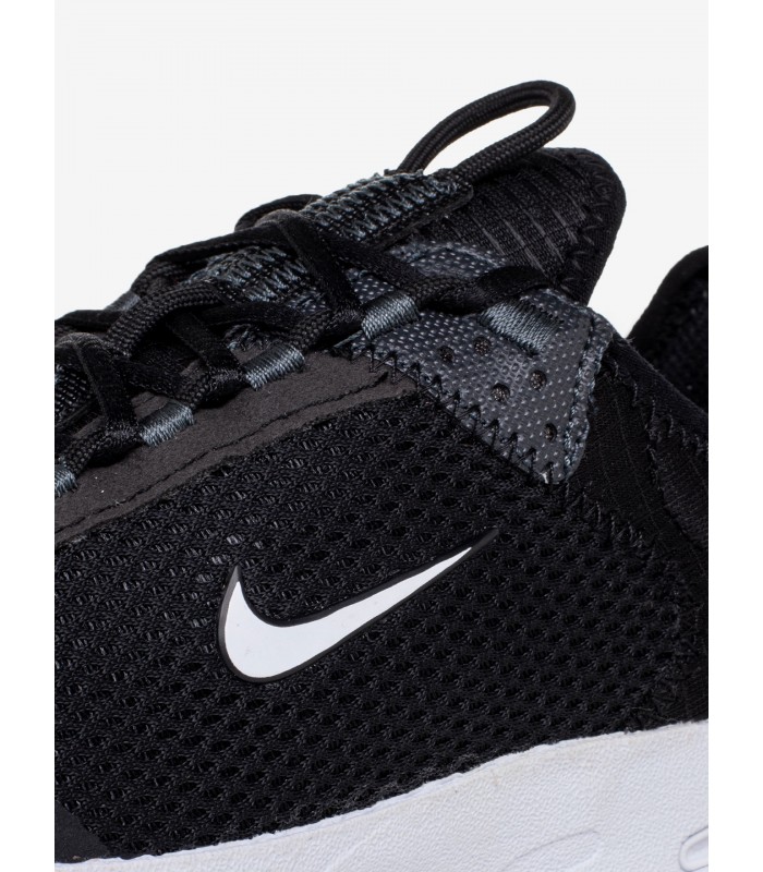 ZAPATILLA NIKE REACT LIVE
