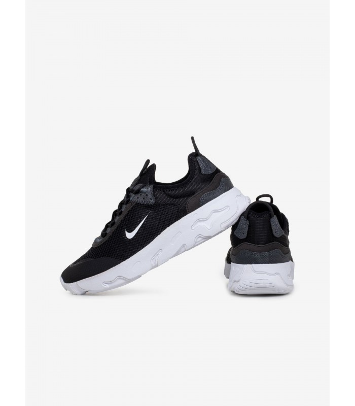ZAPATILLA NIKE REACT LIVE