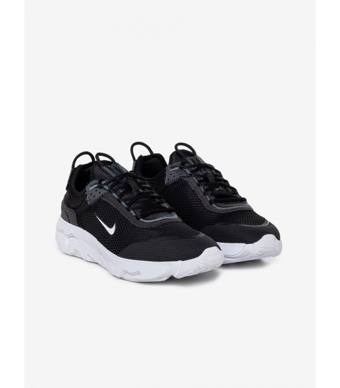 ZAPATILLA NIKE REACT LIVE