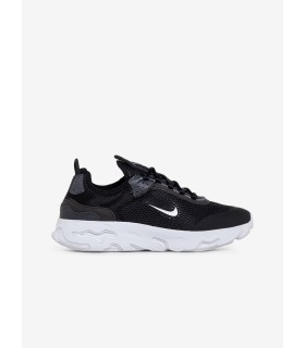 ZAPATILLA NIKE REACT LIVE