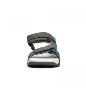 FITFLOP SANDALIA RYKER