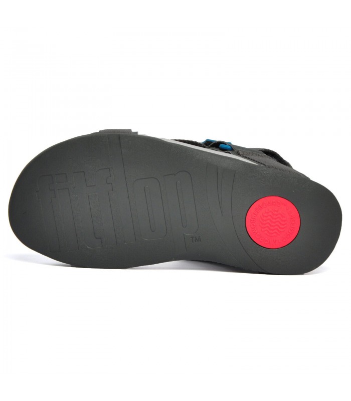 FITFLOP SANDALIA RYKER