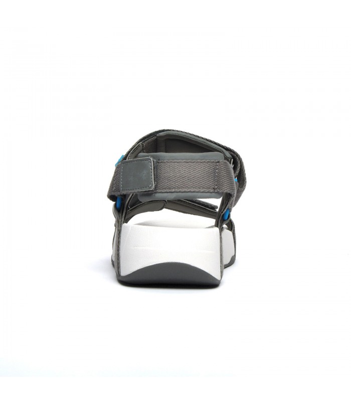 FITFLOP SANDALIA RYKER