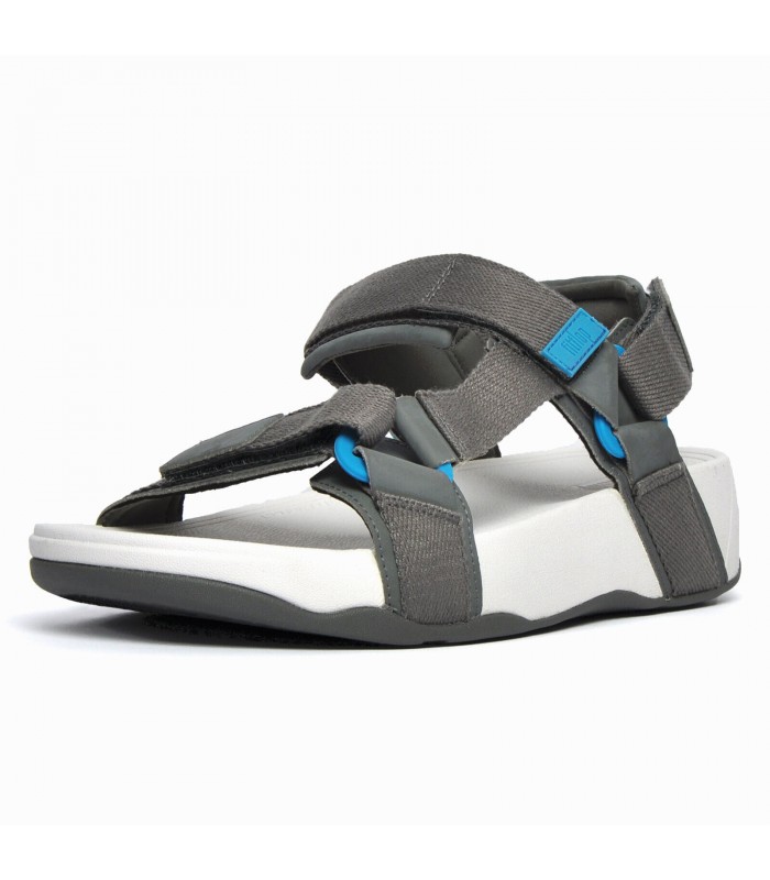FITFLOP SANDALIA RYKER