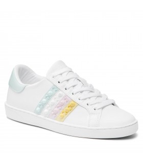 GUESS CALZADO W JACOBB