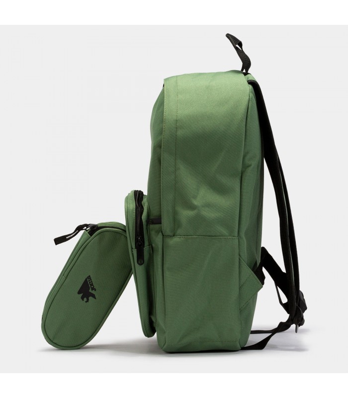 Joma mochila LION unisex.