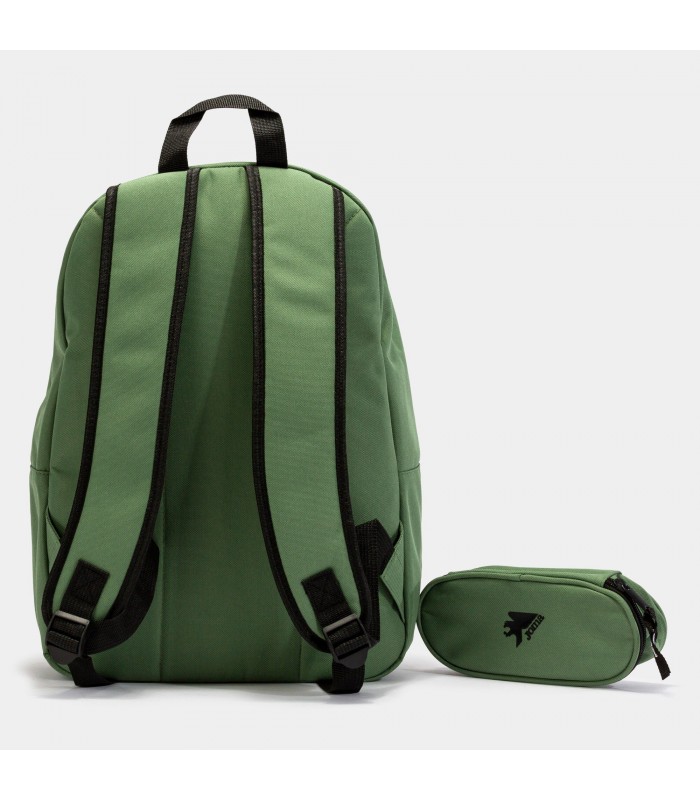 Joma mochila LION unisex.