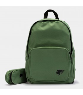 Joma mochila LION unisex.