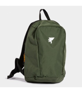 Joma mochila EXPLORER unisex.
