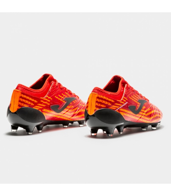 BOTAS DE FUTBOL JOMA PROPULSION LITE 906