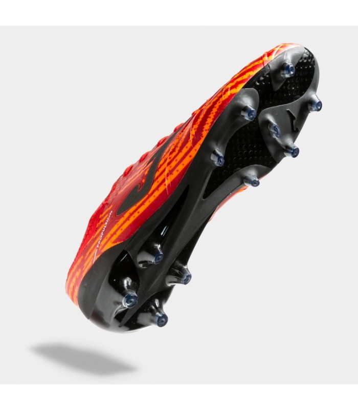 BOTAS DE FUTBOL JOMA PROPULSION LITE 906