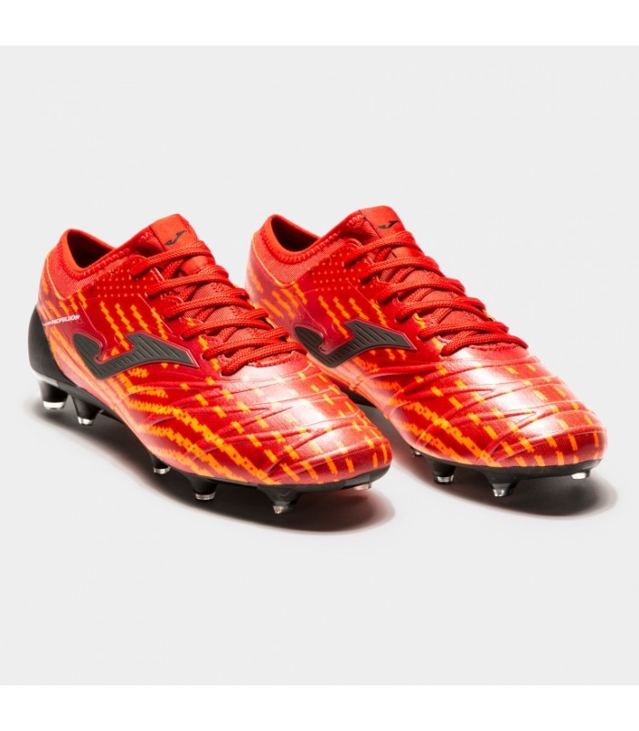 BOTAS DE FUTBOL JOMA PROPULSION LITE 906