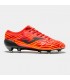 BOTAS DE FUTBOL JOMA PROPULSION LITE 906