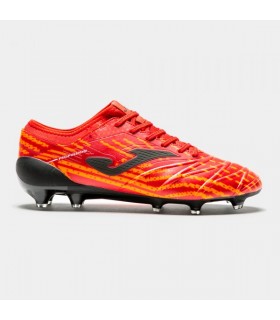 BOTAS DE FUTBOL JOMA PROPULSION LITE 906