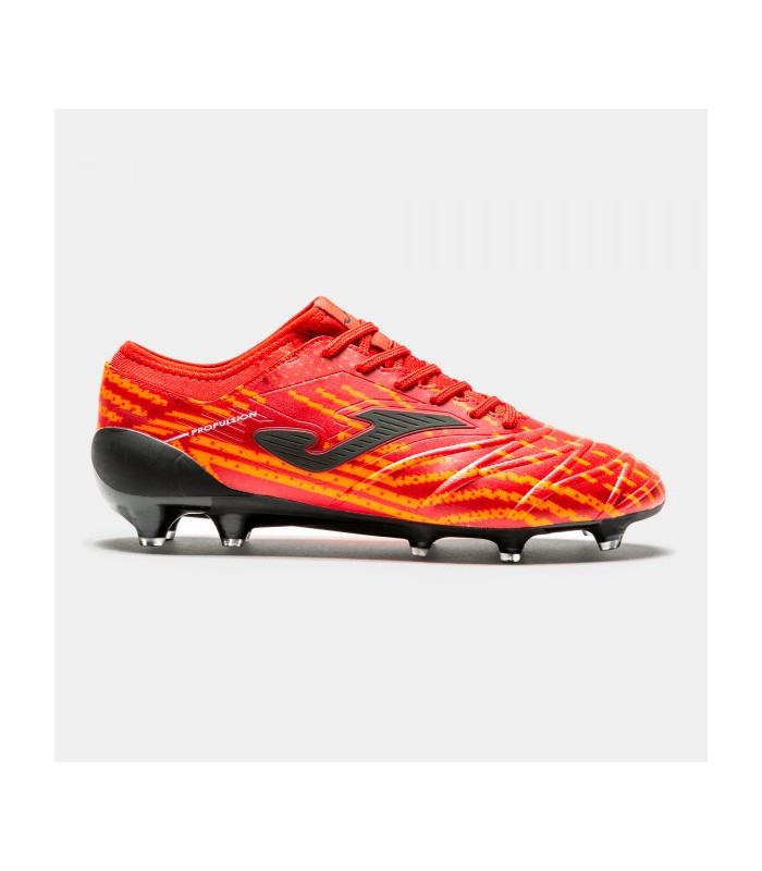 BOTAS DE FUTBOL JOMA PROPULSION LITE 906