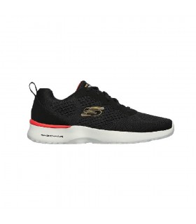SKECHERS ZAPATILLAS CASUAL AIR DYNAMIGHT  TUNED UP