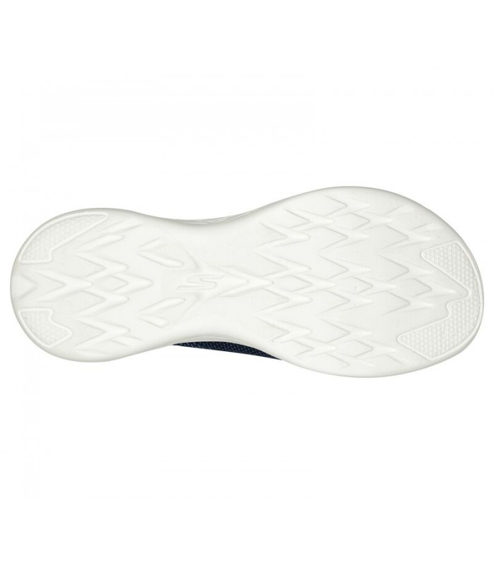 SKECHERS CHANCLAS DEDO ON THE GO