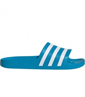 Adidas chancla ADILETTE AQUA, Unisex