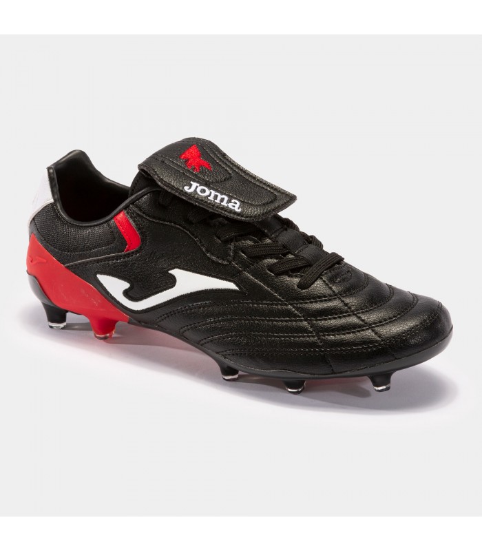 JOMA BOTAS FUTBOL AGUILA CUP