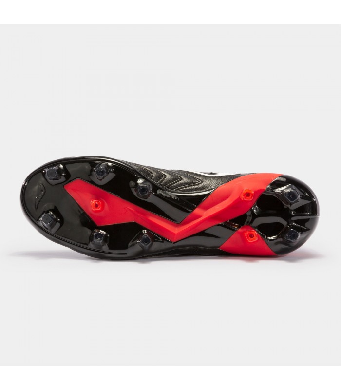 JOMA BOTAS FUTBOL AGUILA CUP