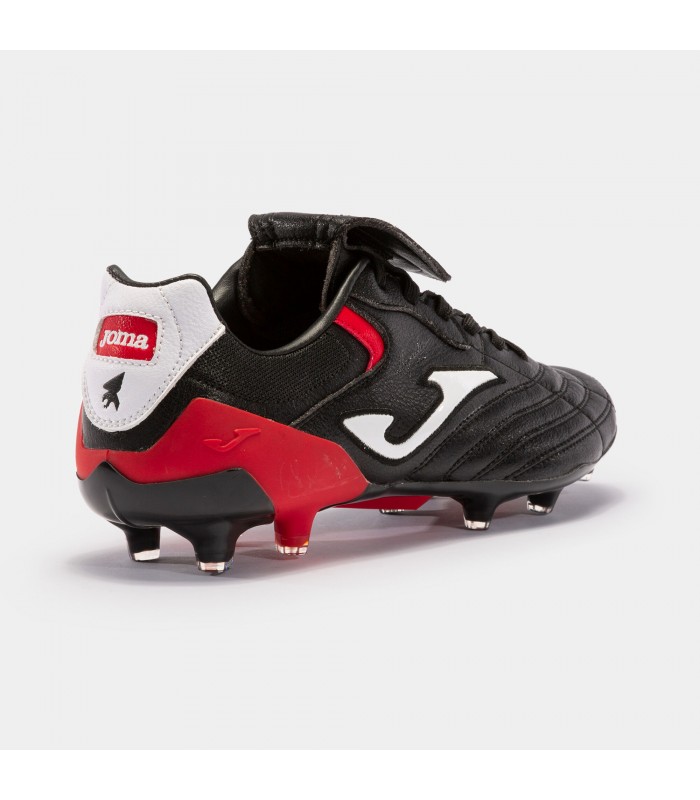 JOMA BOTAS FUTBOL AGUILA CUP