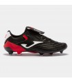 JOMA BOTAS FUTBOL AGUILA CUP
