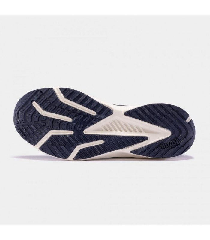 Joma zapatillas ELITE MEN 2303 MARINO
