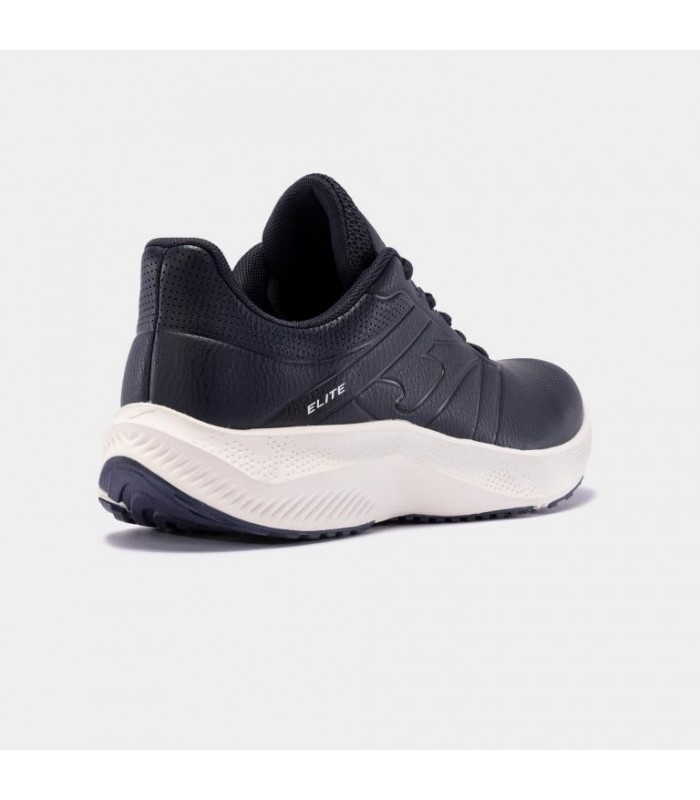Joma zapatillas ELITE MEN 2303 MARINO
