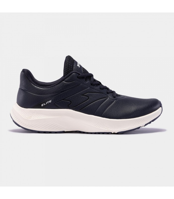 Joma zapatillas ELITE MEN 2303 MARINO