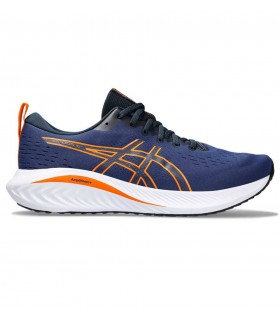 ASICS ZAPATILLA RUNNING GEL EXCITE 10