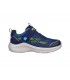 SKECHERS ZAPATILLA COLEGIAL HYDRO TRONIX