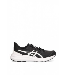 ASICS ZAPATILLAS RUNNING JOLT 4