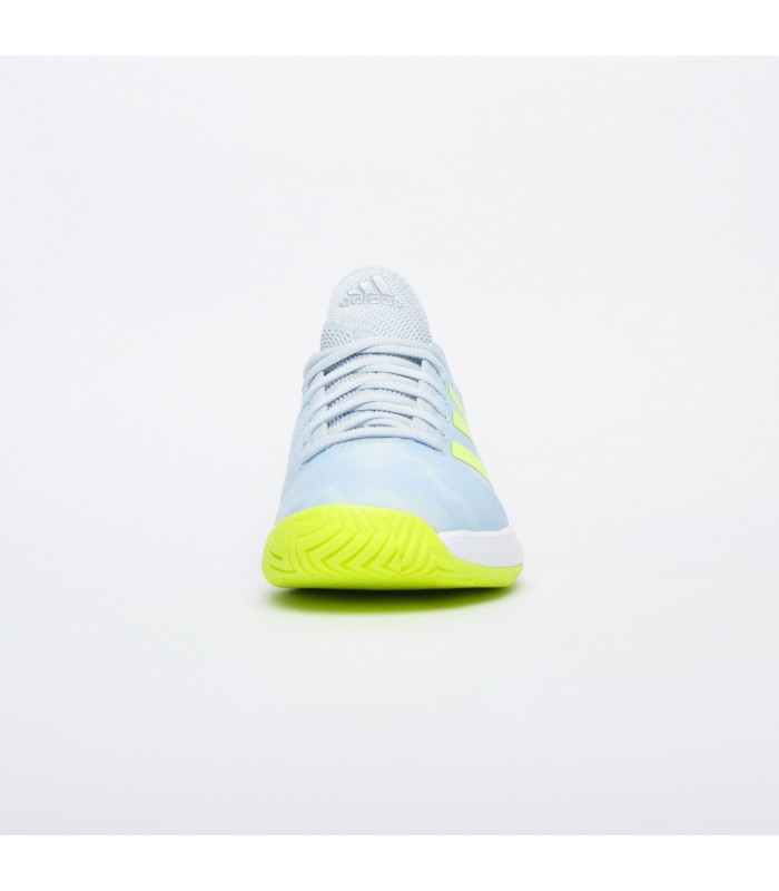 ADIDAS ZAPATILLAS TENIS DEFIANT
