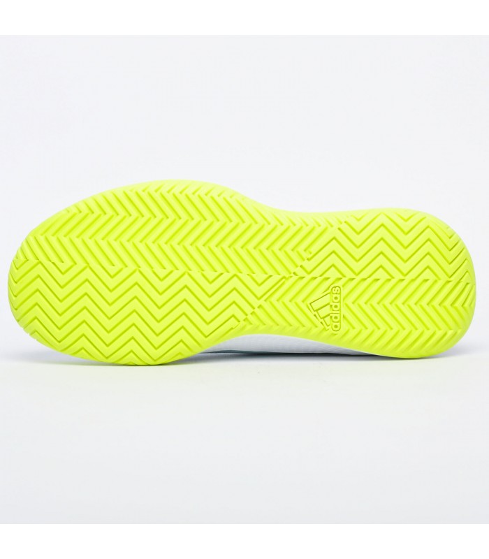 ADIDAS ZAPATILLAS TENIS DEFIANT