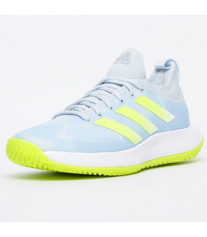 ADIDAS ZAPATILLAS TENIS DEFIANT