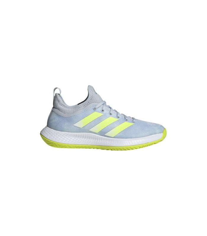 ADIDAS ZAPATILLAS TENIS DEFIANT