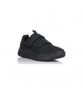 JOMA ZAPATILLAS CASUAL C. DAILY