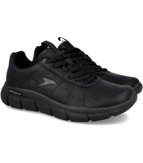 JOMA ZAPATILLAS CASUAL C. DAILY